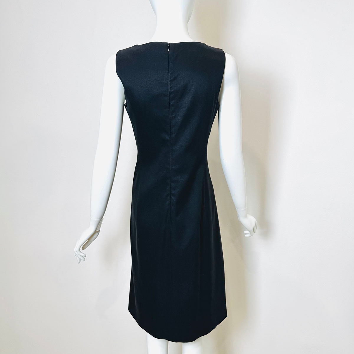 Kay Unger Dress