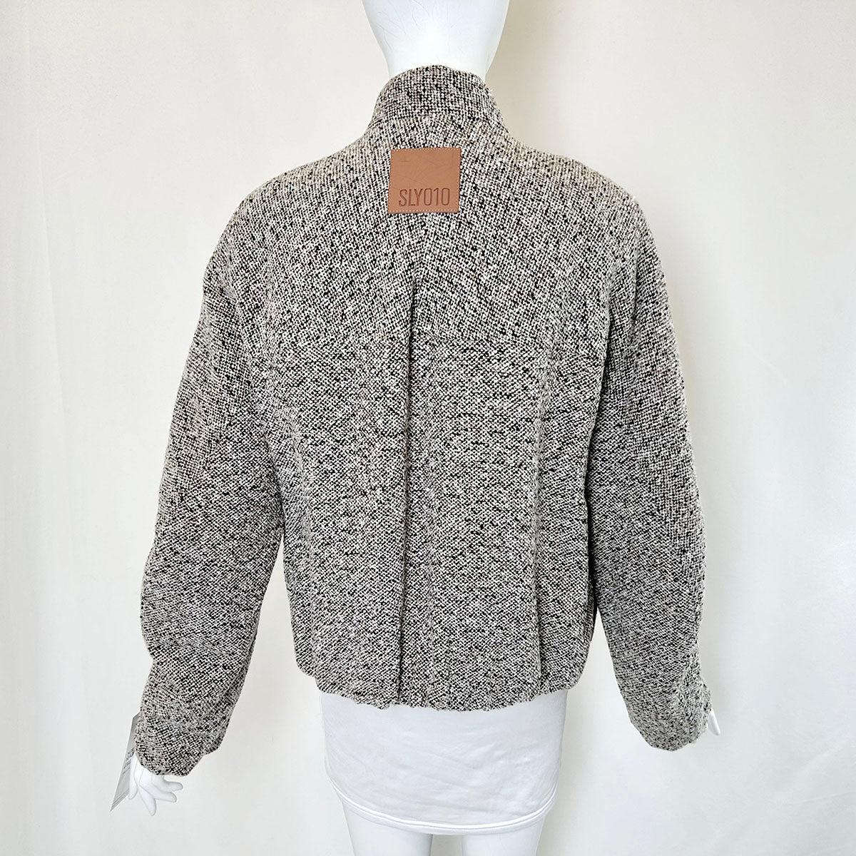 Sly010 Jacket