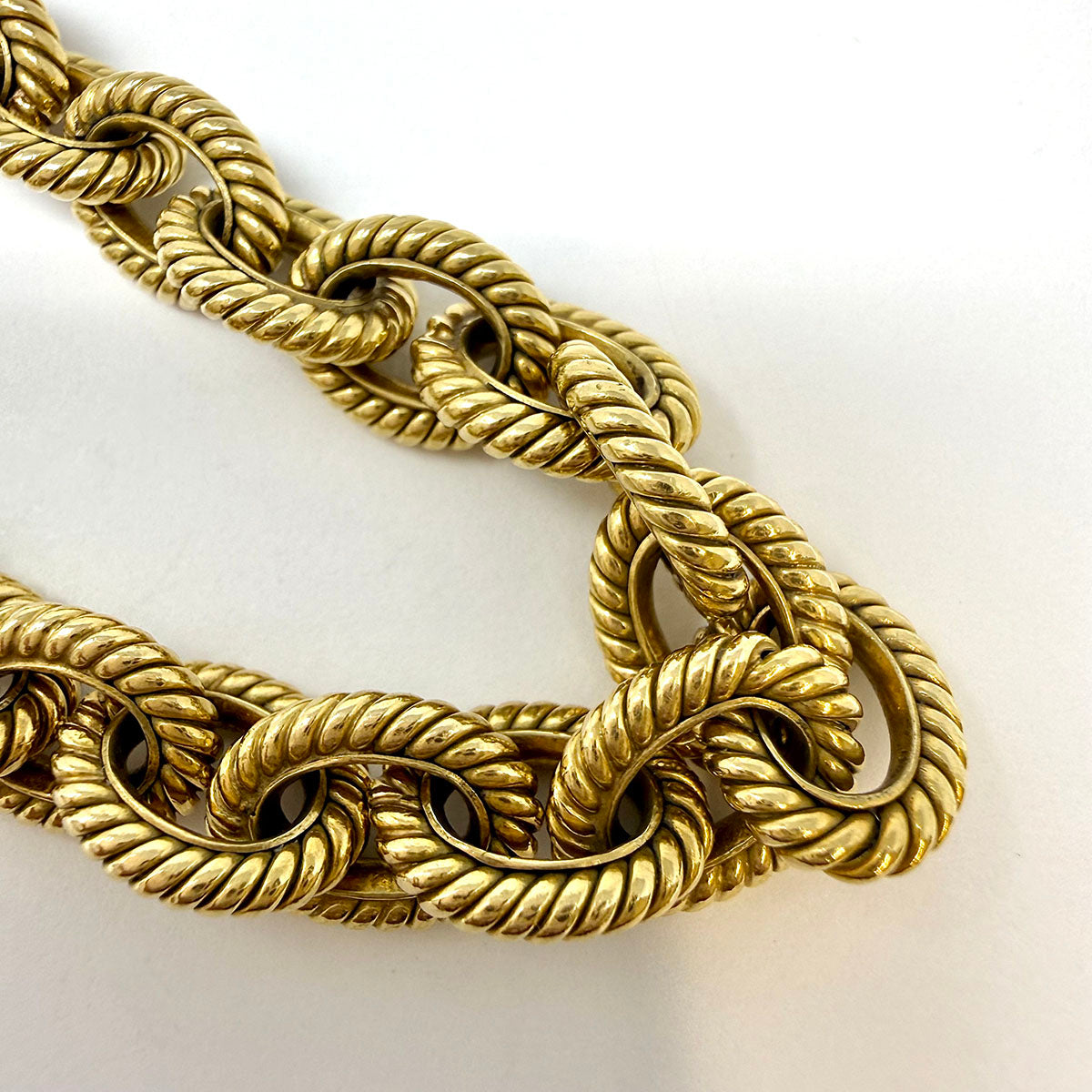 Tiffany and Co. Vintage Bracelet
