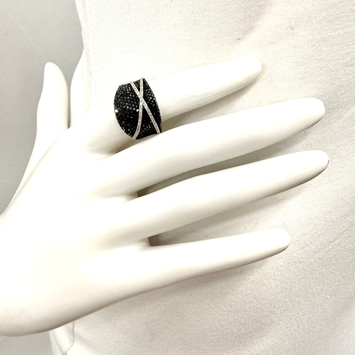 EFFY Diamond Ring