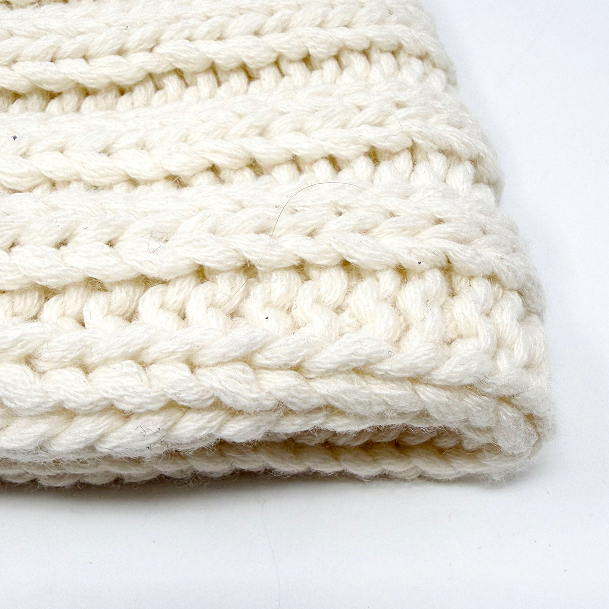 Inverni Hat