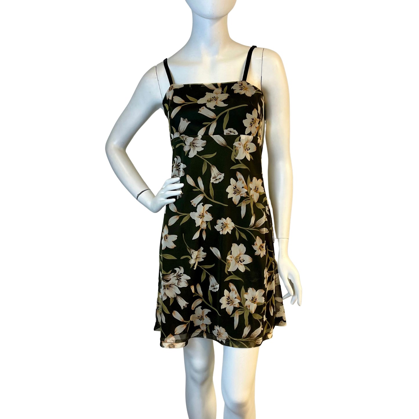Prada Dress