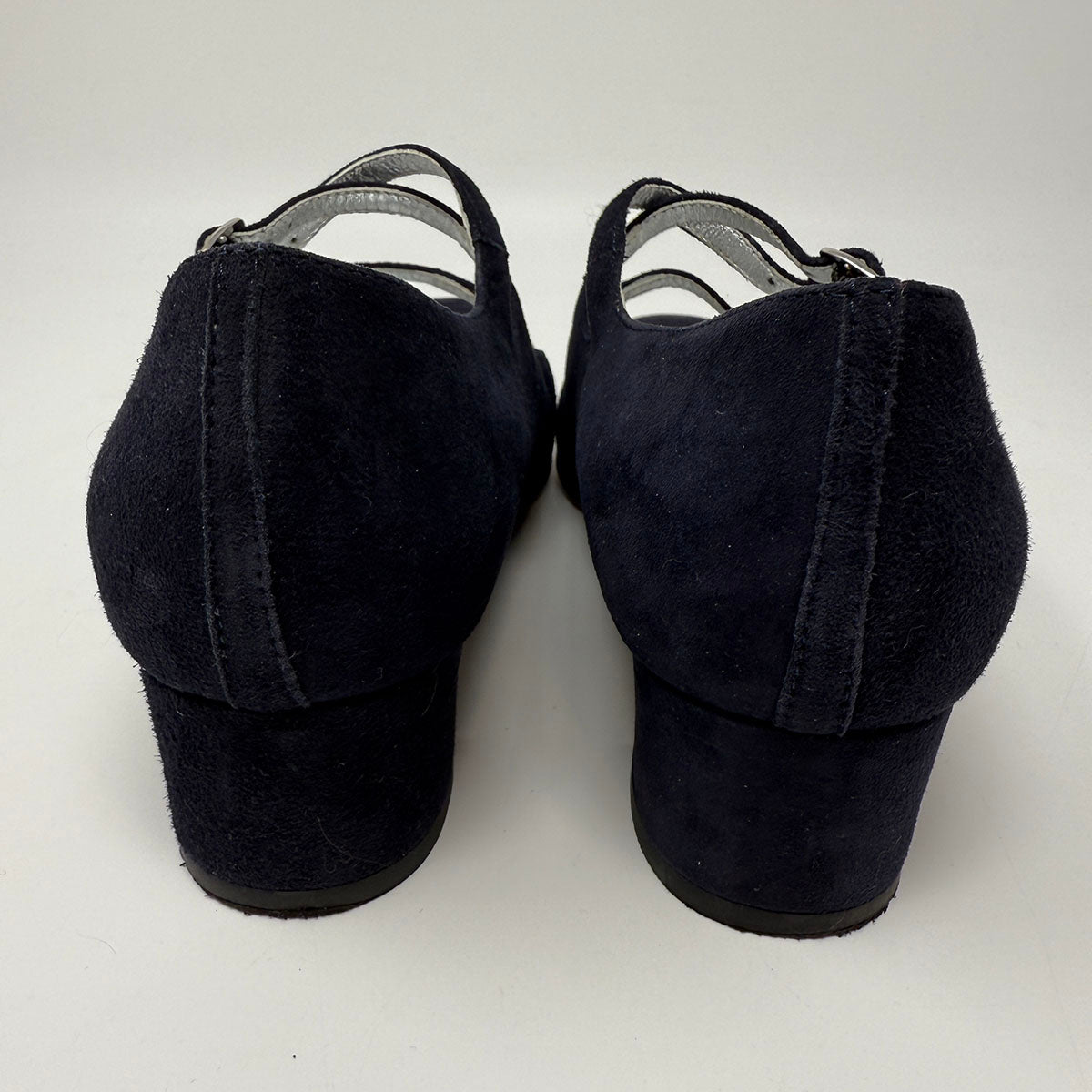 Carel Pumps