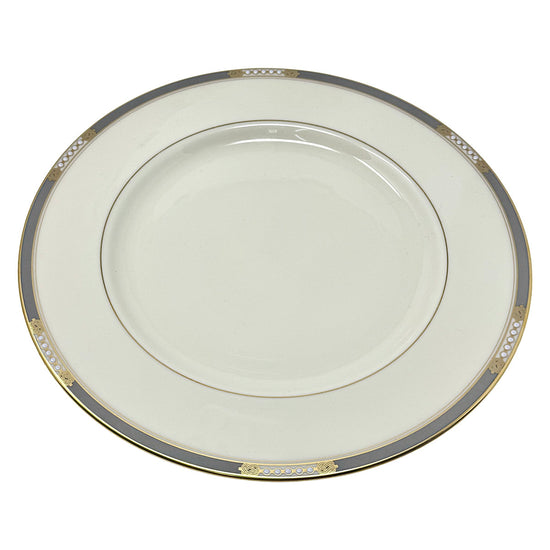 48 Piece Set Presidential Collection McKinley China