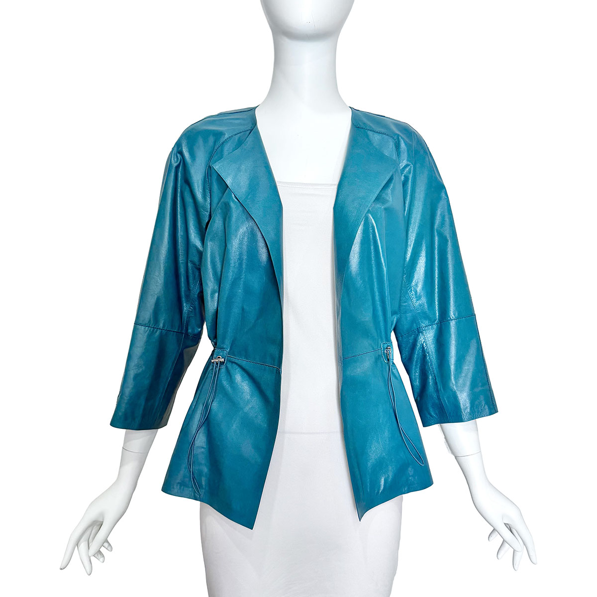 Lafayette 148 Jacket