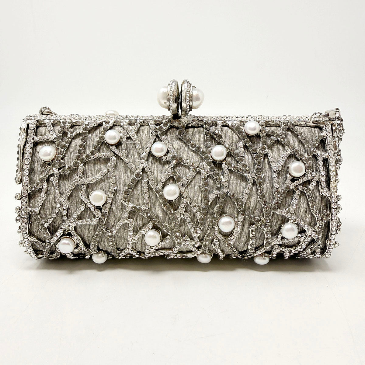 Edidi Evening Bag
