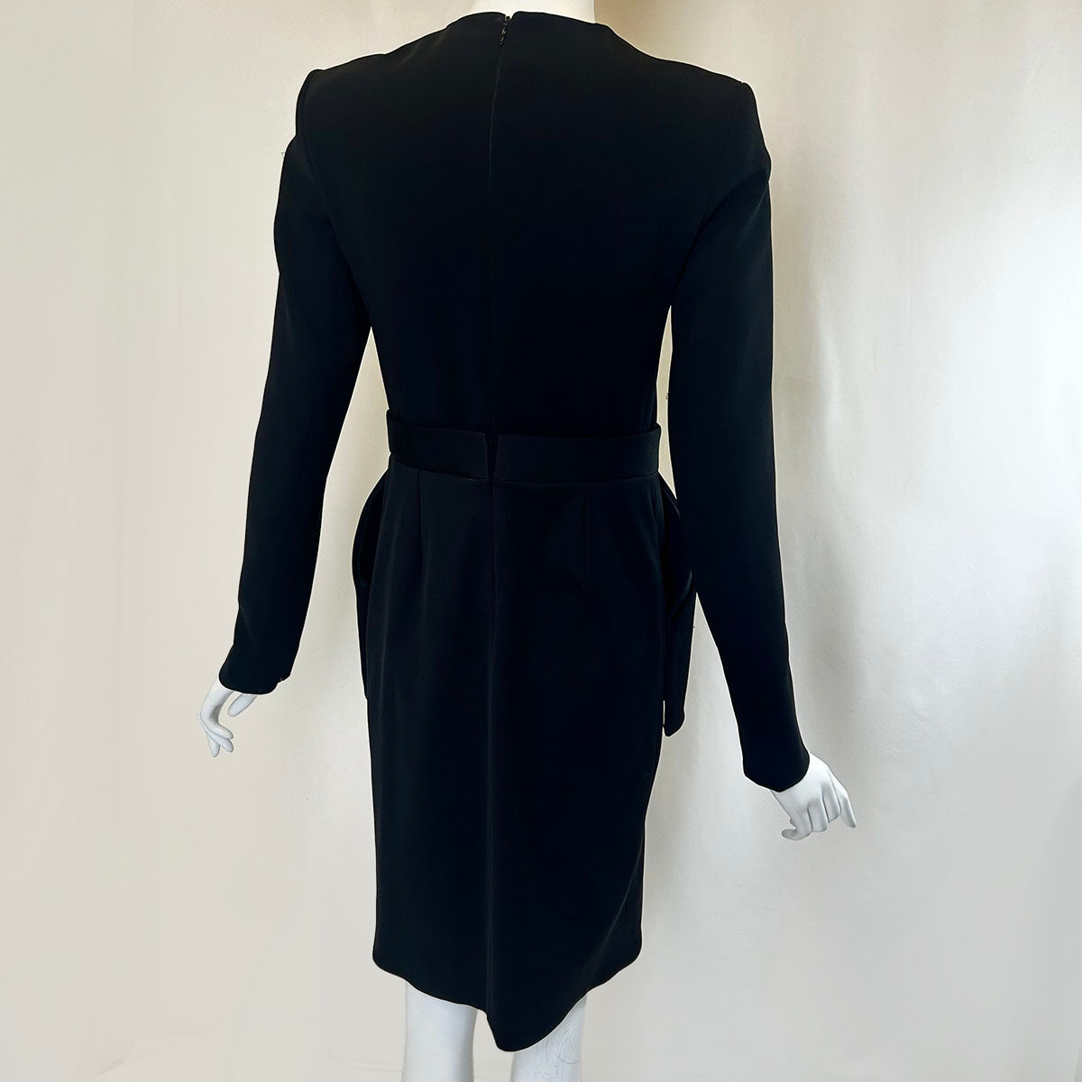Celine Dress