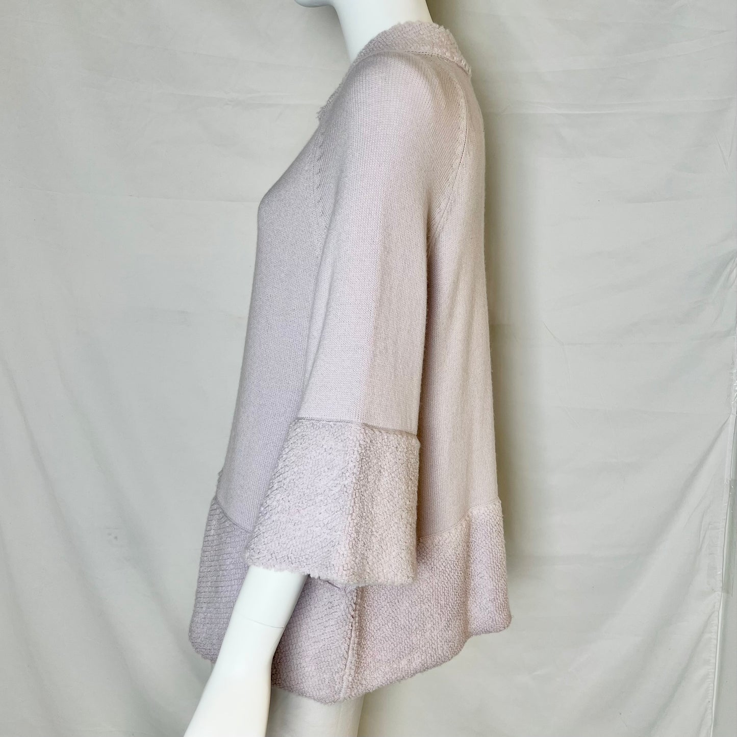 Clorinda Antinori Cardigan