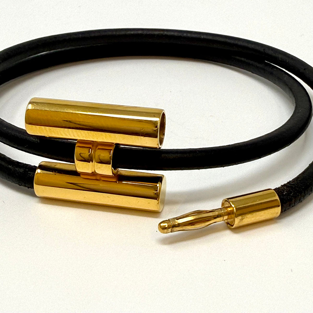 Hermes Bracelet