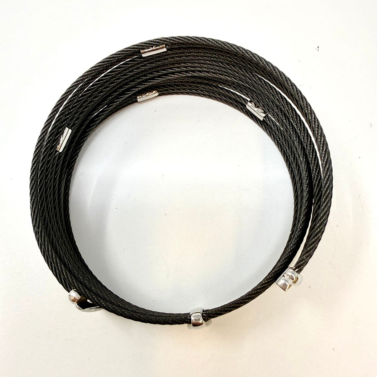 Alor Bracelet