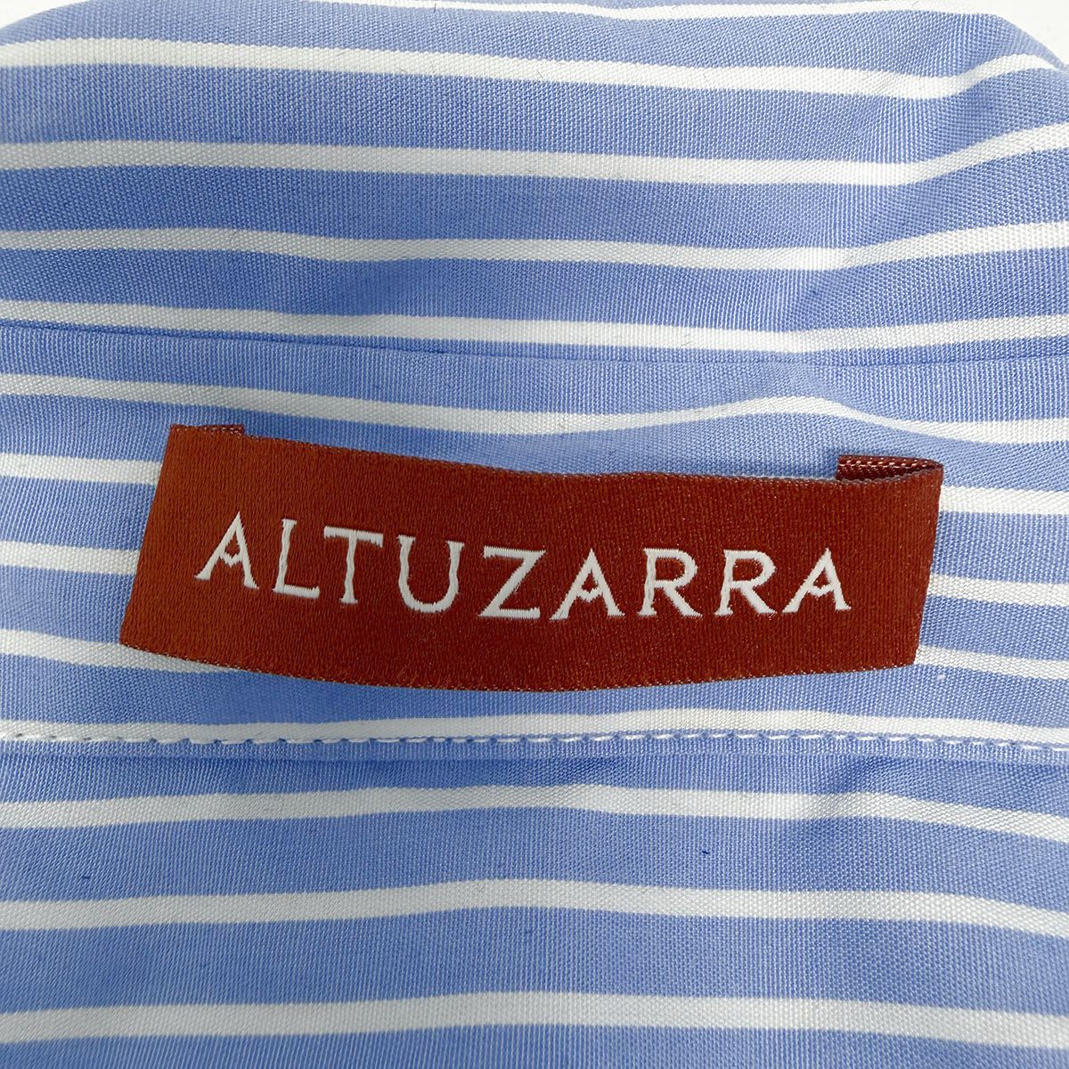 Altuzarra Dress