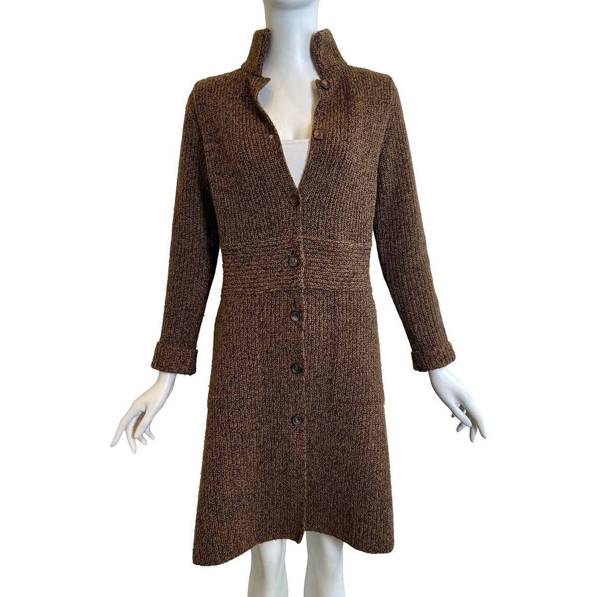 Akris Cardigan
