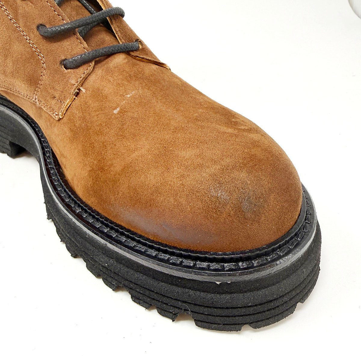 Cordani Boots