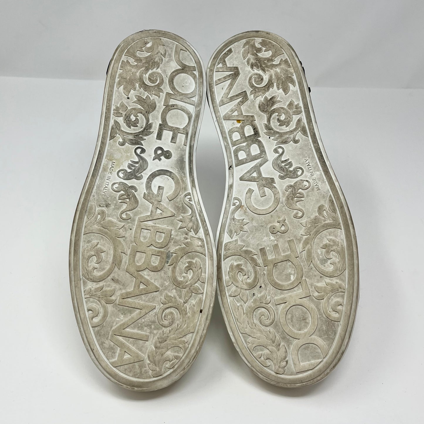 Dolce & Gabbana Sneakers