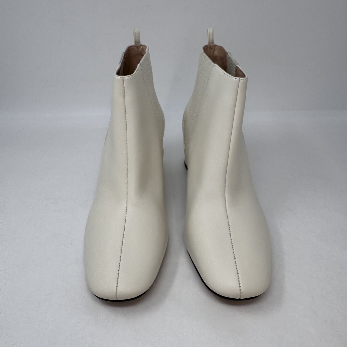 Marc Jacobs Boots