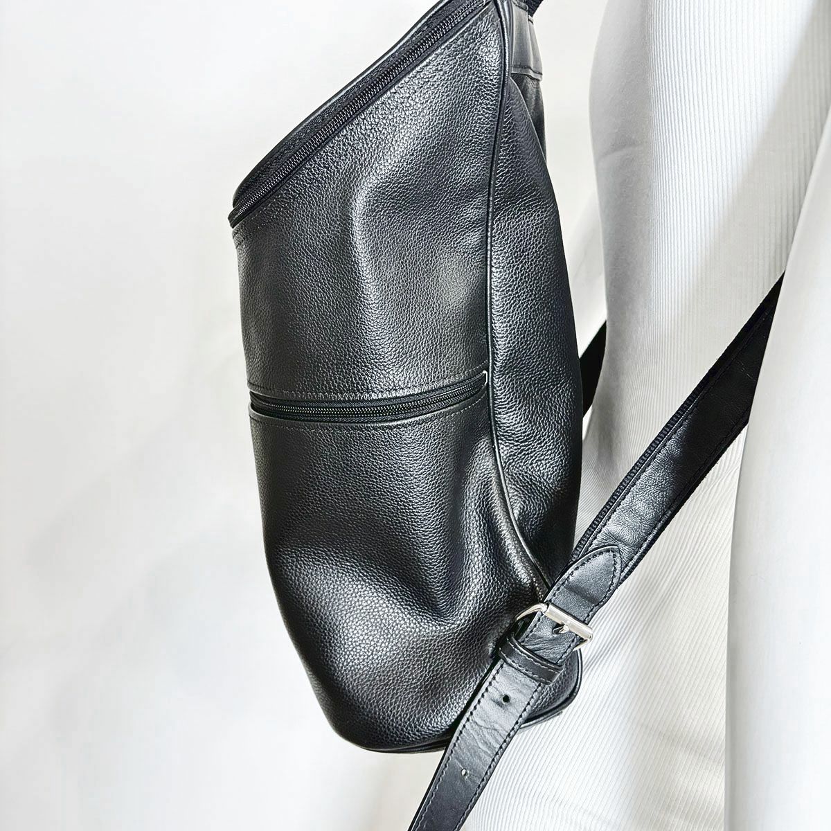 Longchamp Backpack