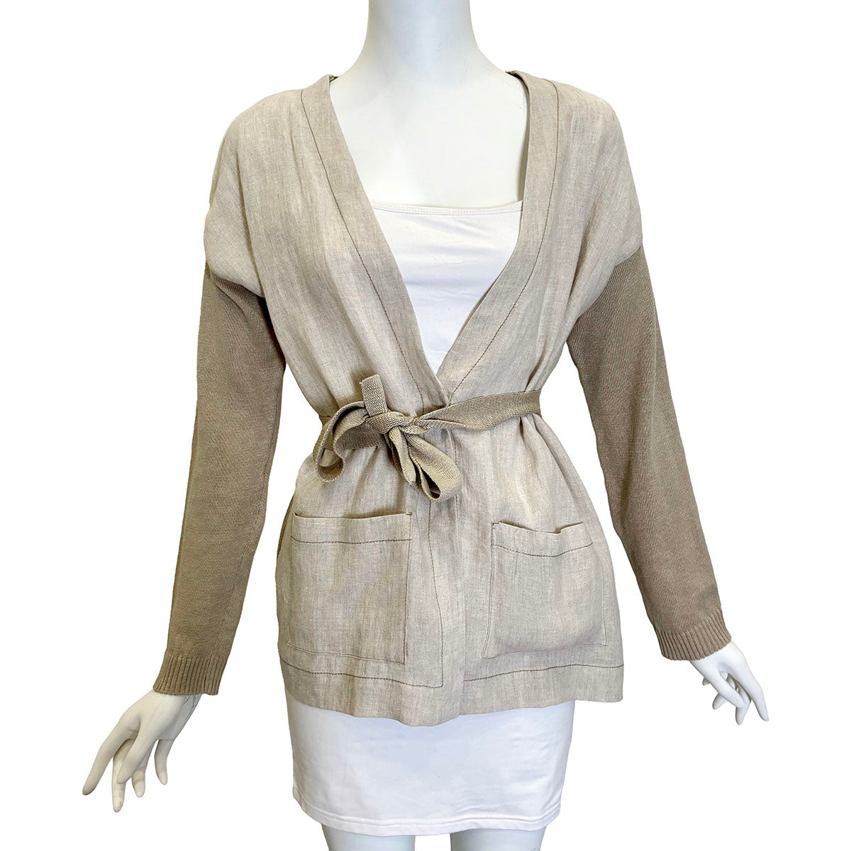 Margon Cardigan