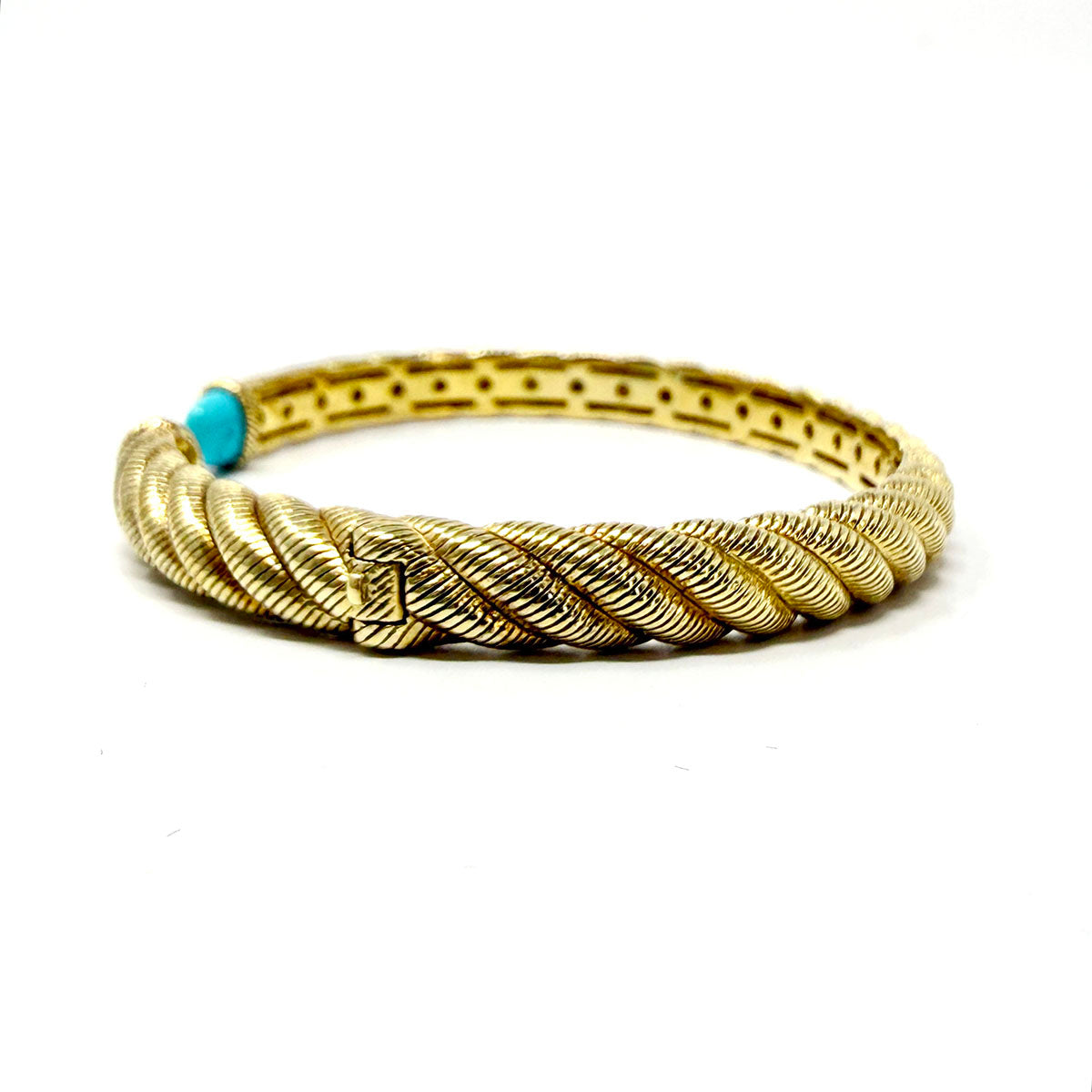 Judith Ripka Bracelet