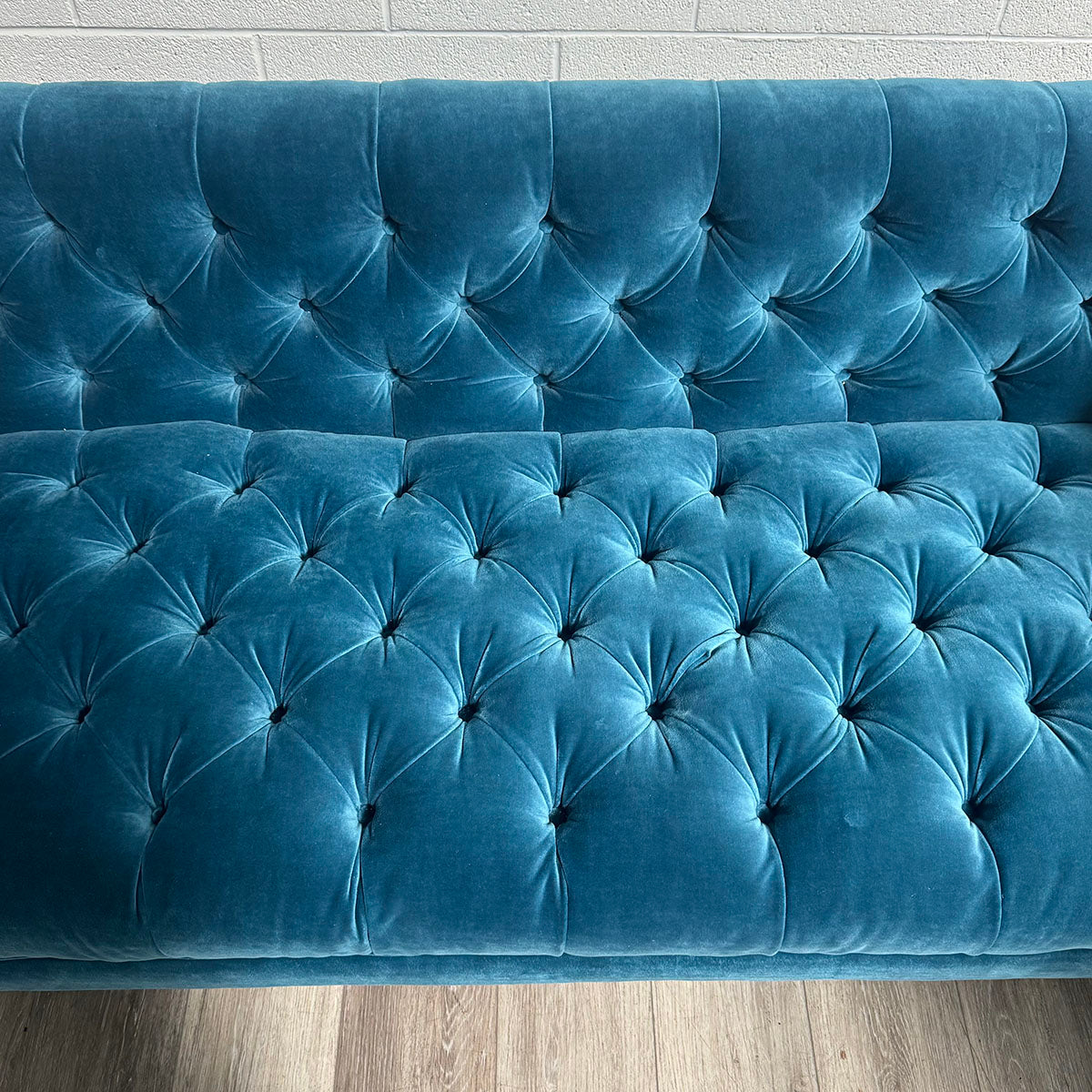 Loveseat