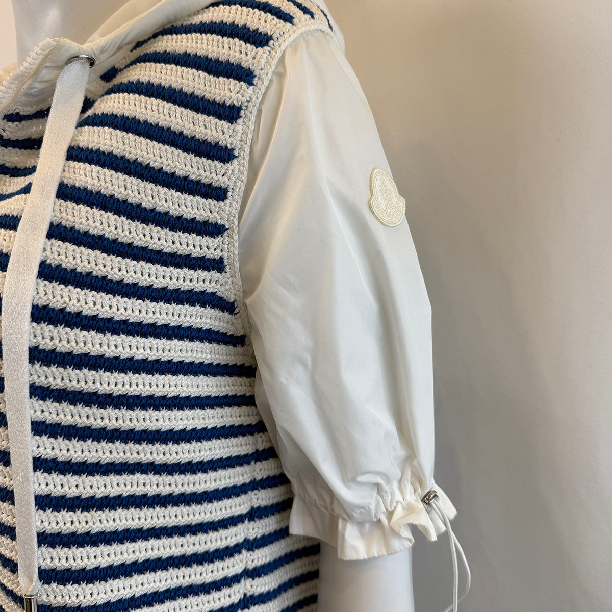 Moncler Jacket