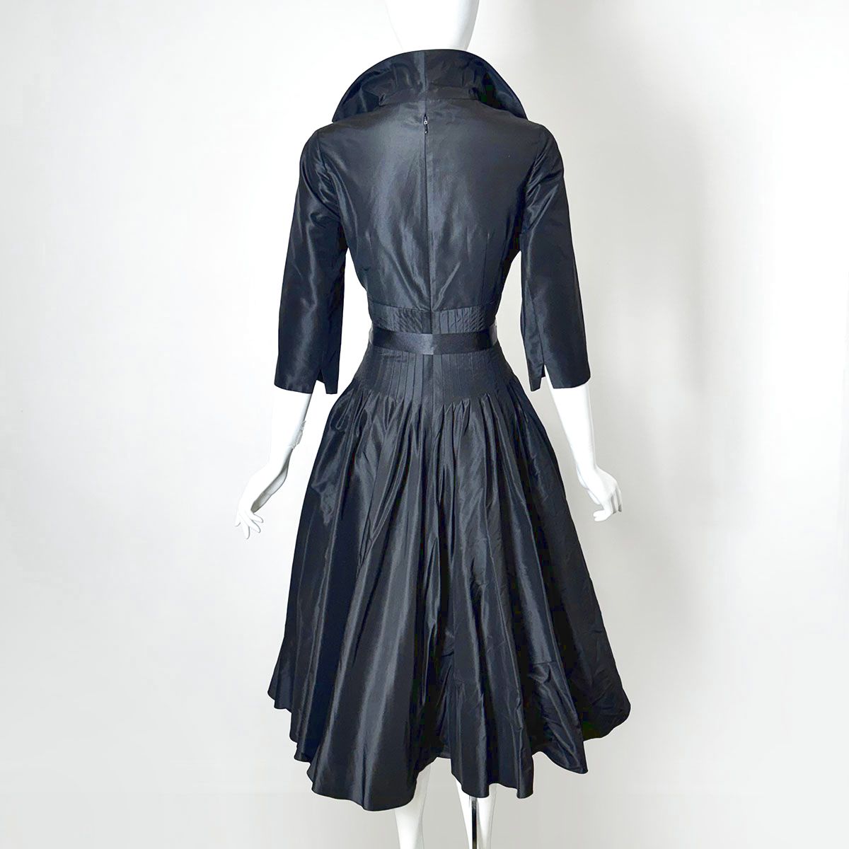 Teri John Dress
