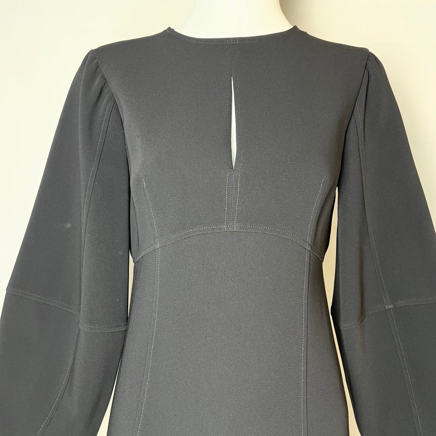 Cinq a Sept Dress