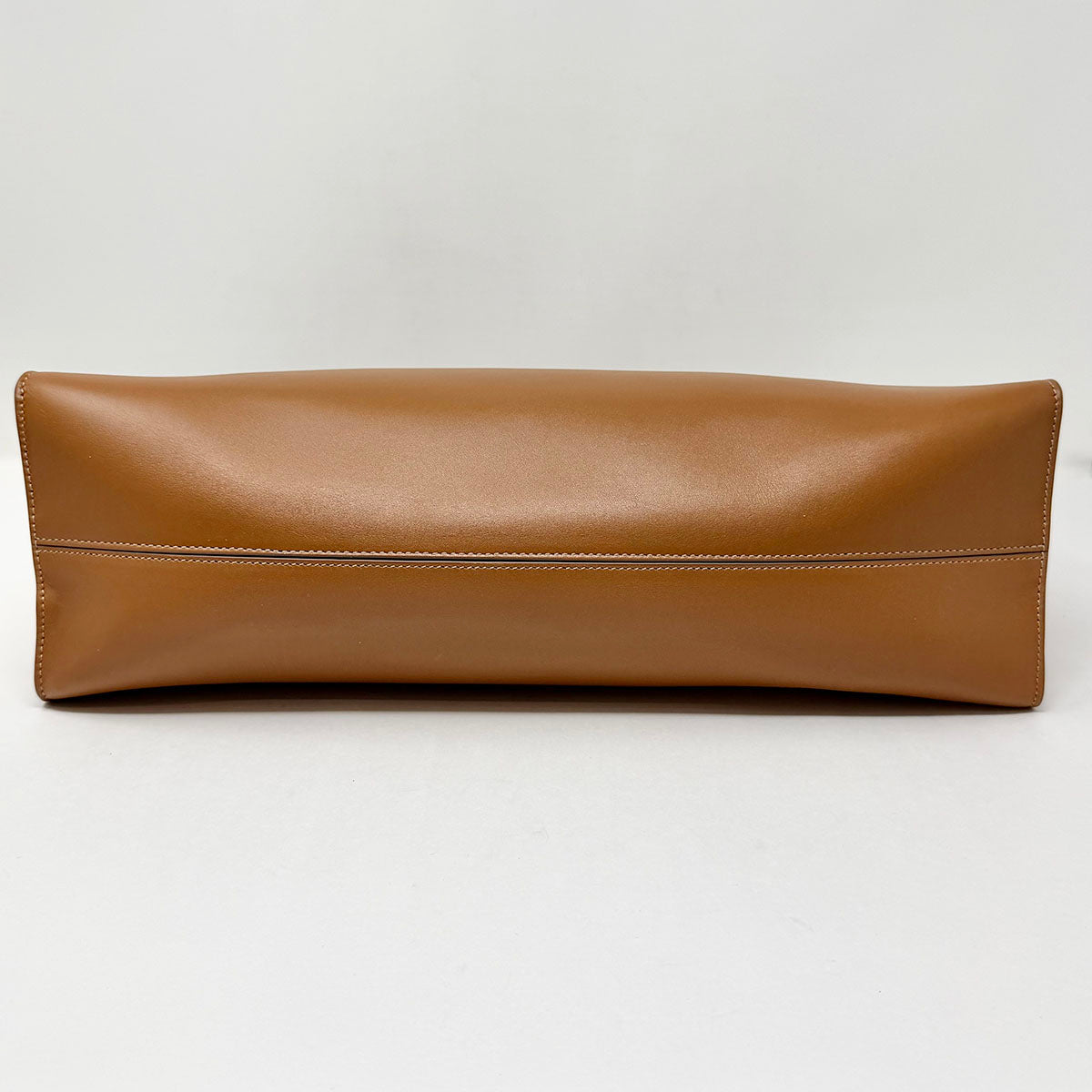 Jil Sander Tote