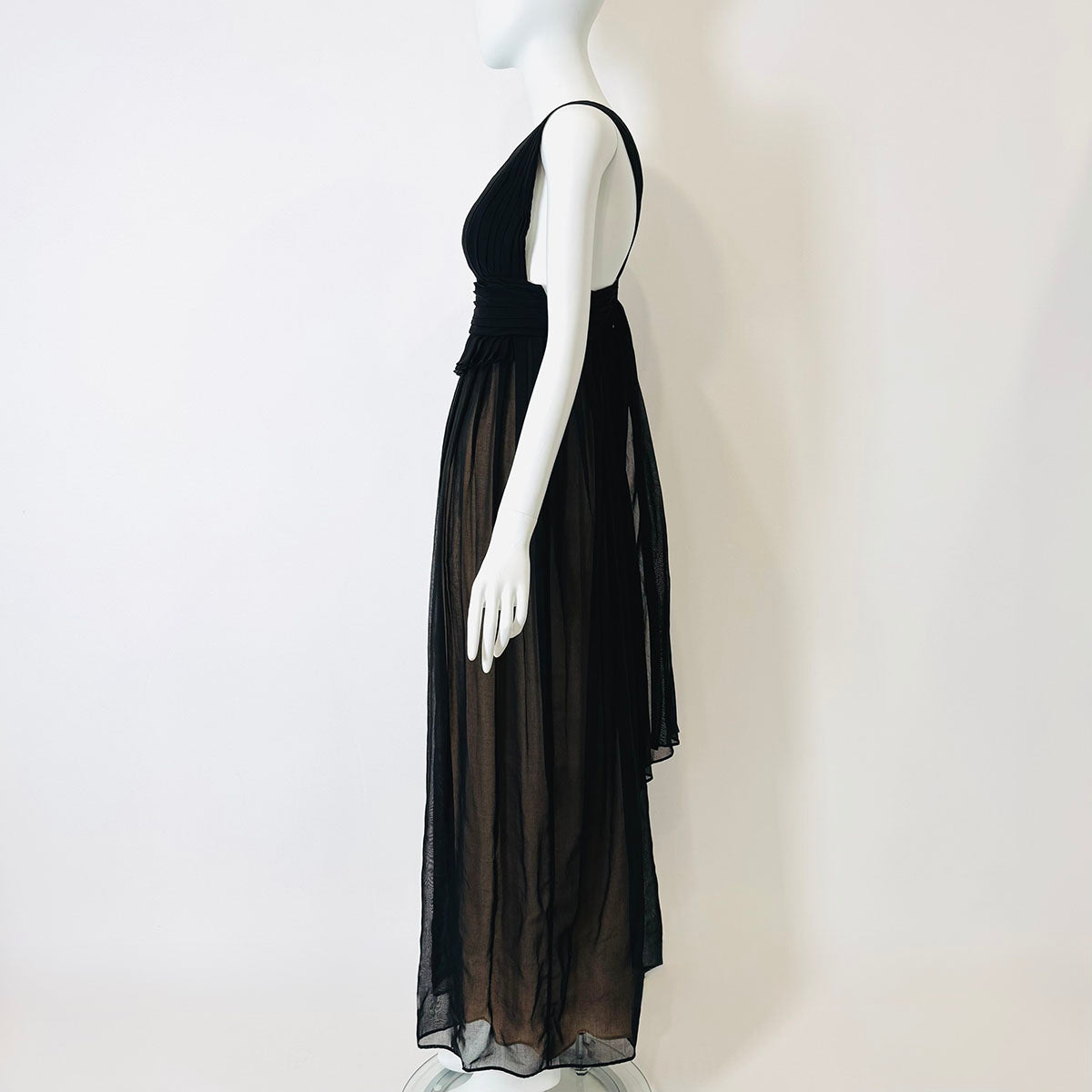 Philip Lim Dress