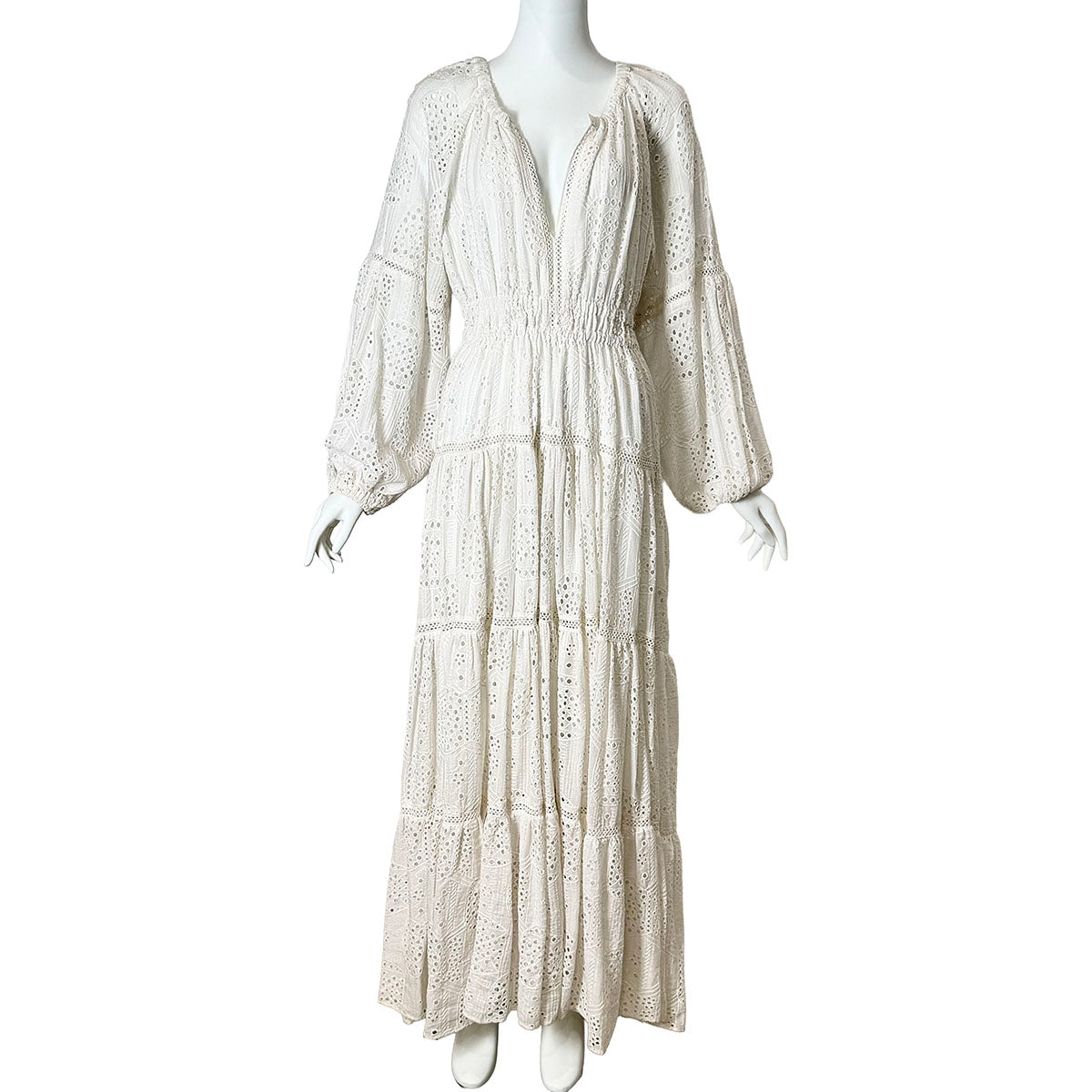 A.L.C. Dress