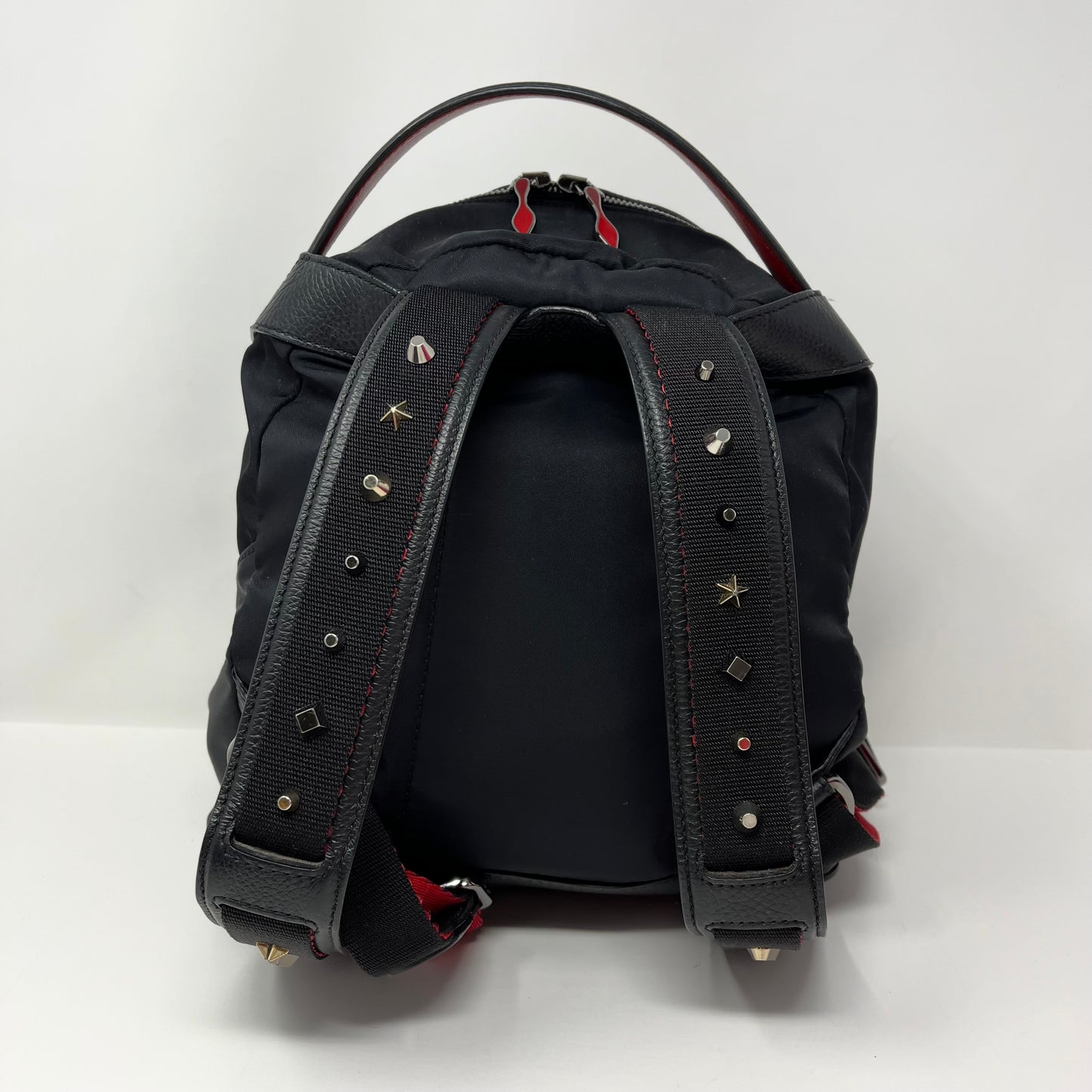 Christian Louboutin Backpack