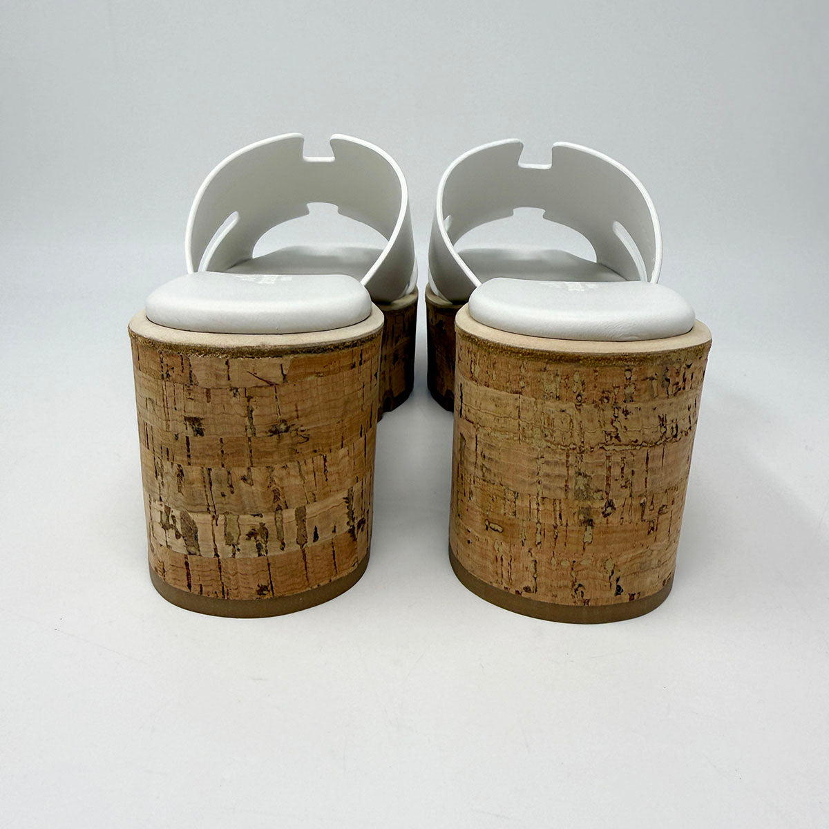Hermes Slides