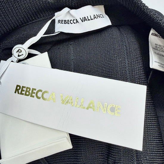 Rebecca Vallance Skirt