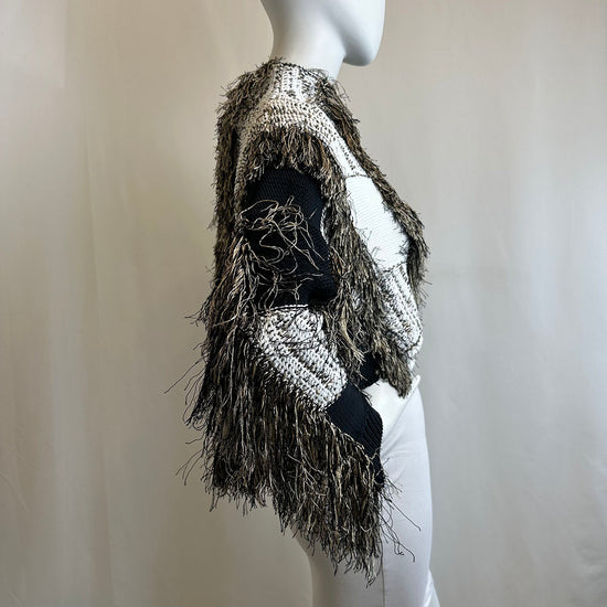 Sportmax Sweater