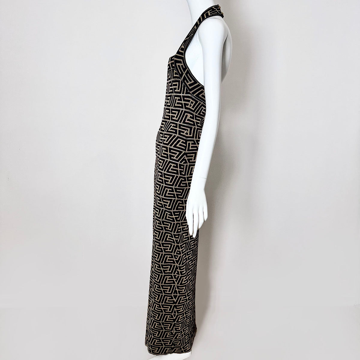 Balmain Dress