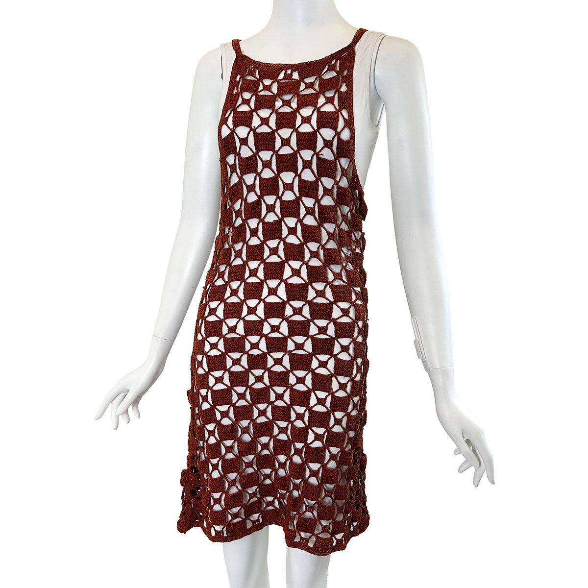 Cult Gaia Dress