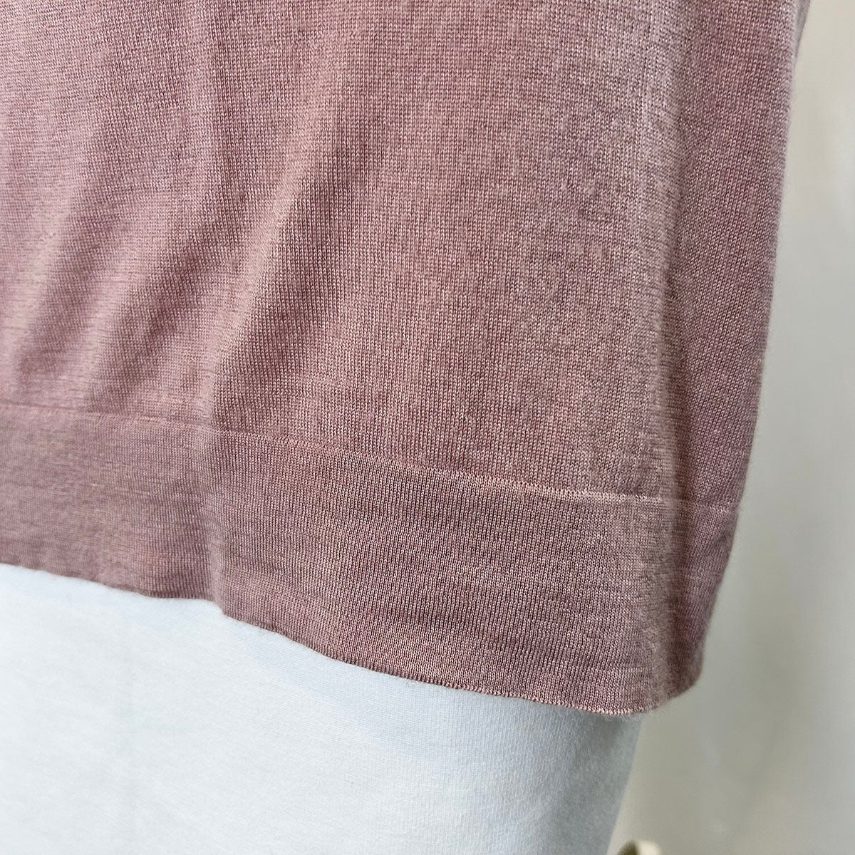 Loro Piana Sweater