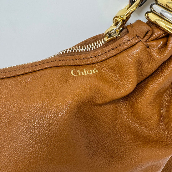 Chloe Shoulder Bag
