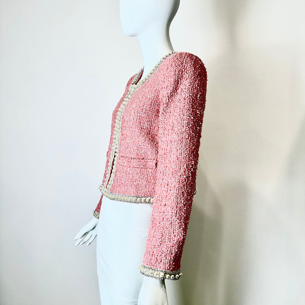 Alice & Olivia Jacket