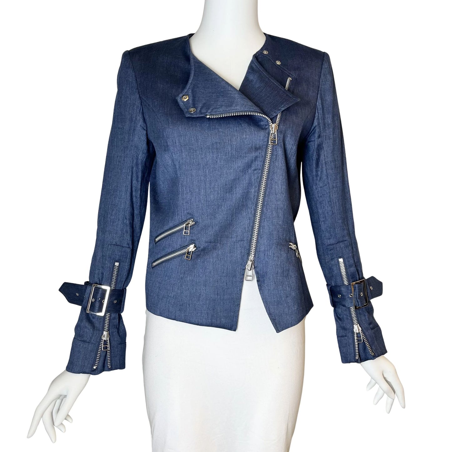 Veronica Beard Jacket