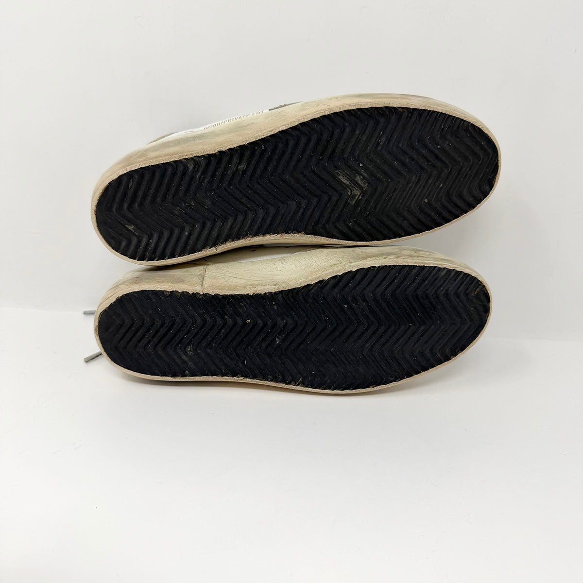 Golden Goose Sneakers
