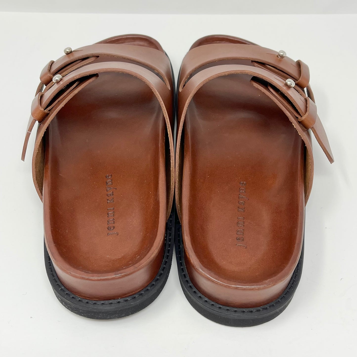 Jenni Kayne Sandals