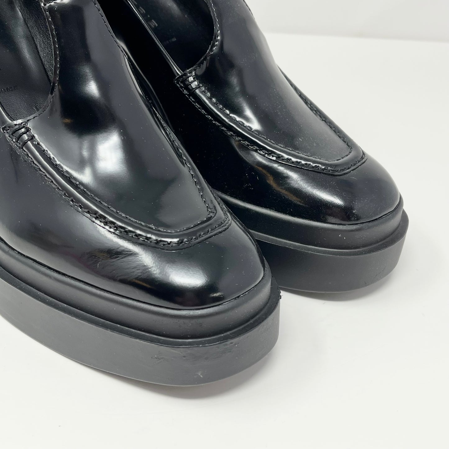 Clergerie Pumps