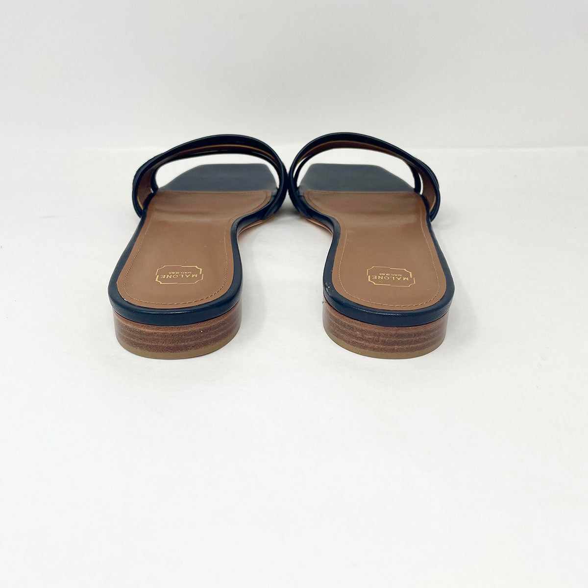 Malone Souliers Sandals