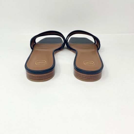 Malone Souliers Sandals