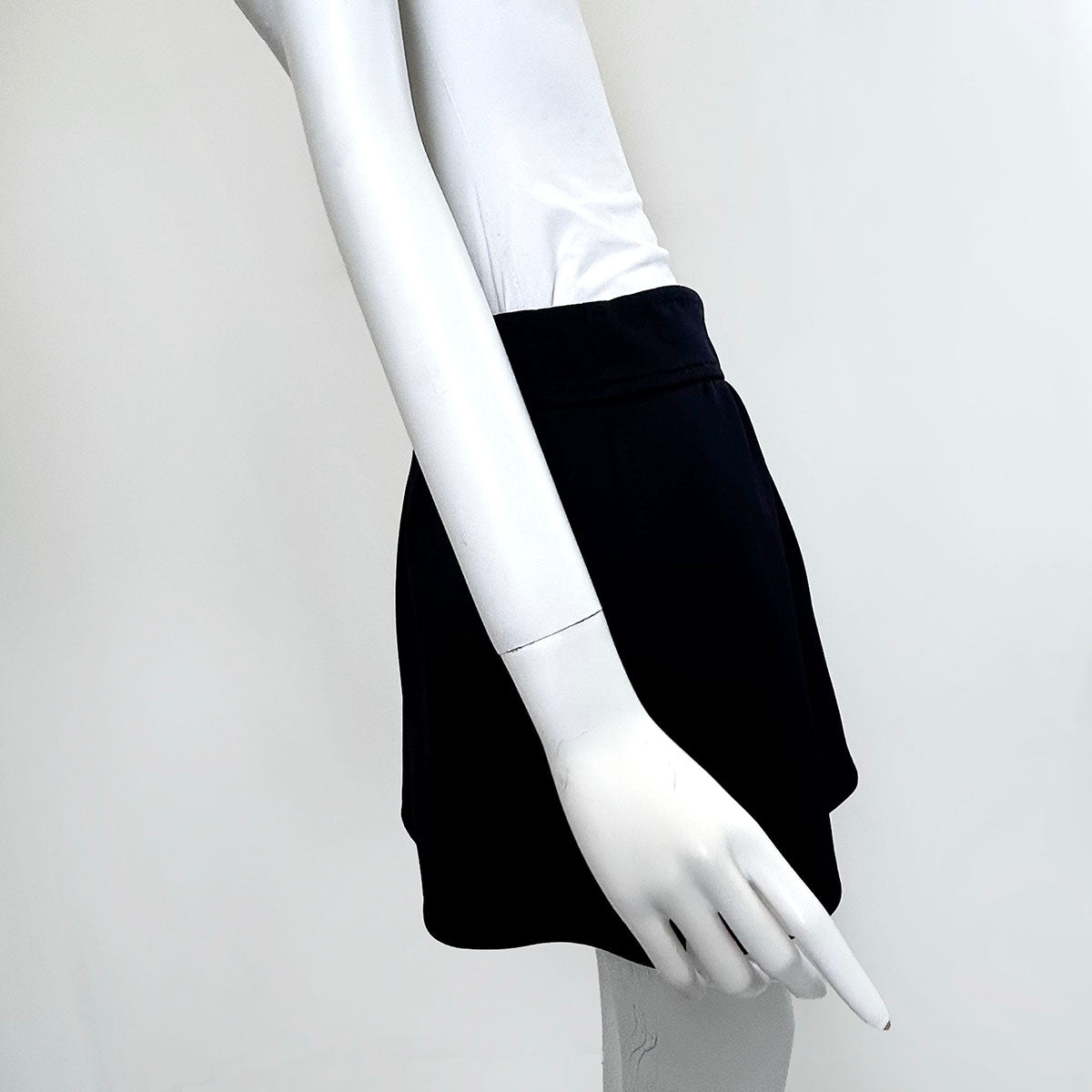 Max Mara Skirt
