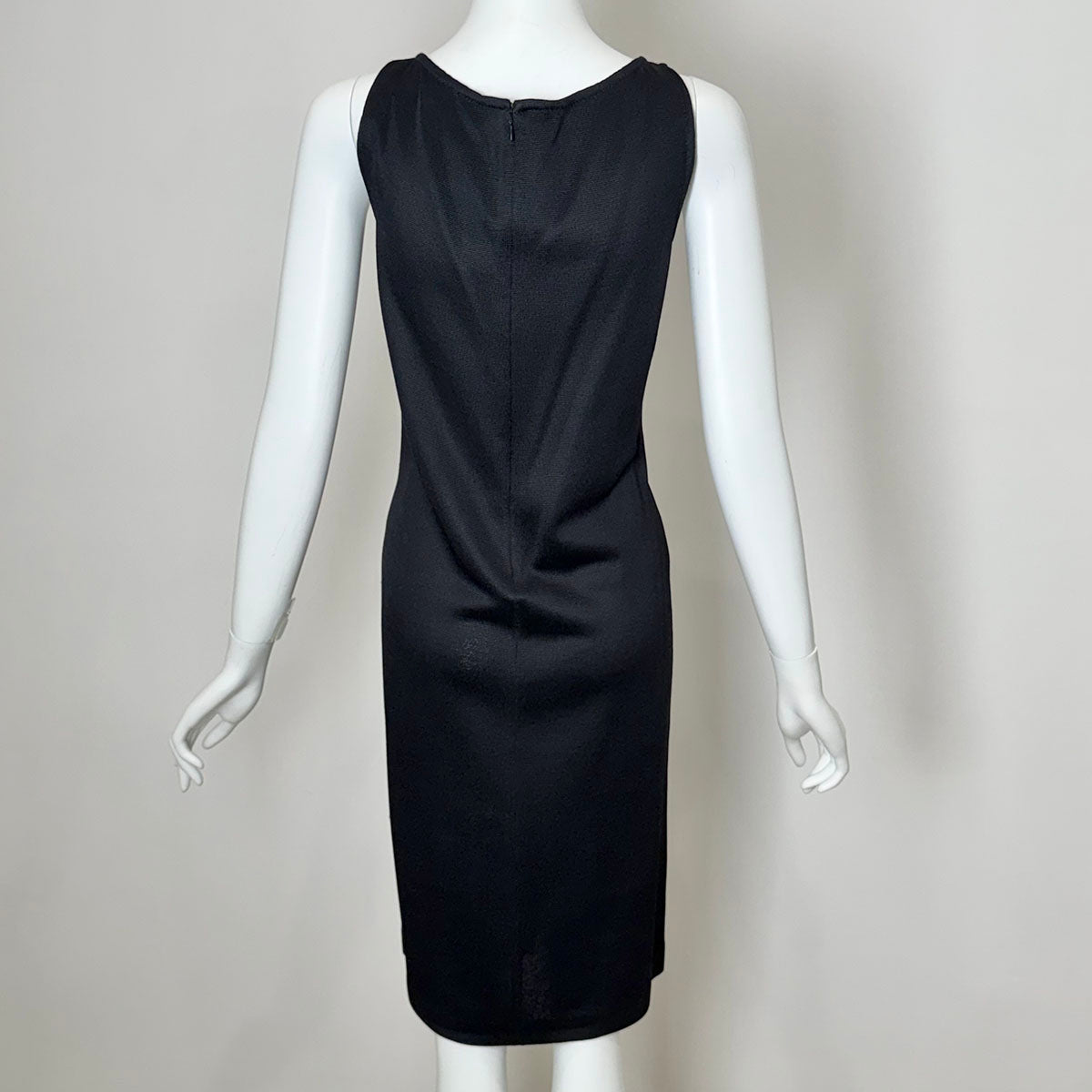 St John 2 PC Dress