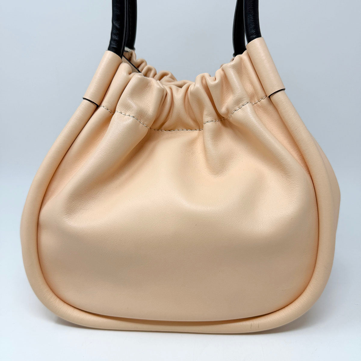 Proenza Schouler Handle Bag