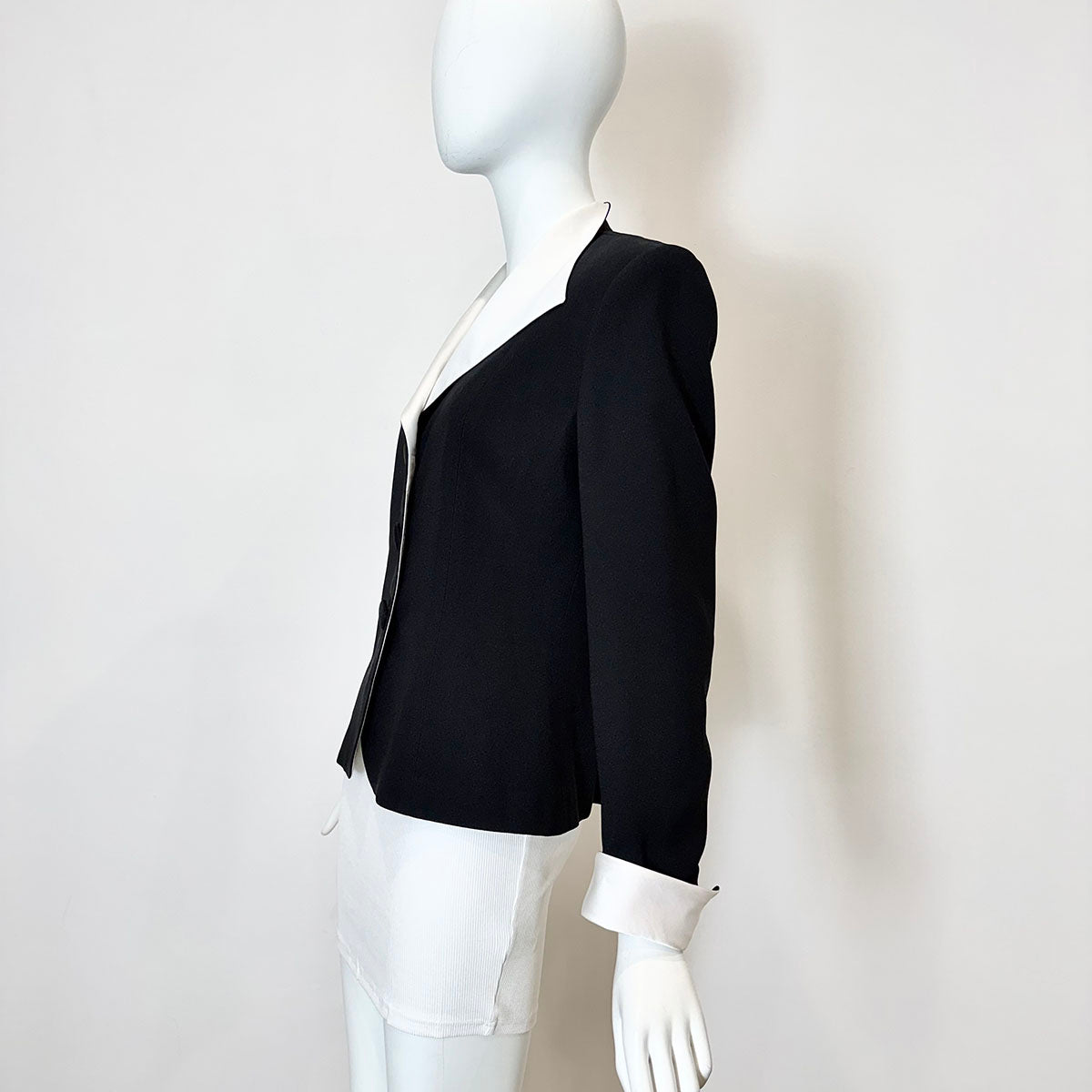 Christian Dior Blazer