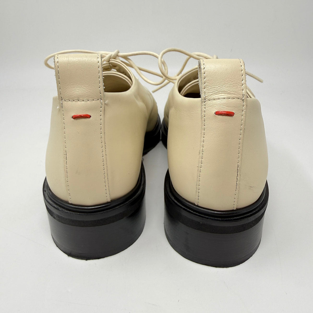 Aeyde Loafers