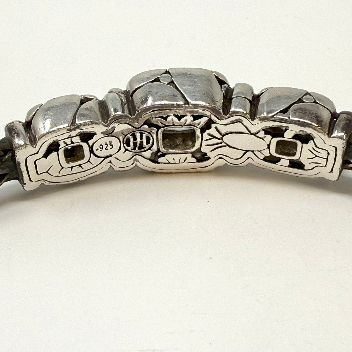 John Hardy Bracelet